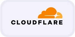 Cloudflare_logo
