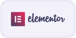 Elementor_logo
