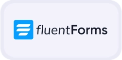 Fluentforms_logo
