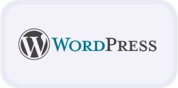 Wordpress_logo