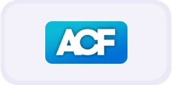 acf_logo
