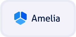 amelia_logo