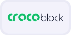 crocoblock_logo