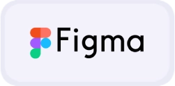 figma_logo