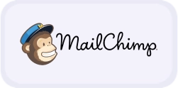 mailchimp_logo