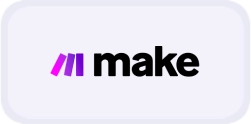 make_logo